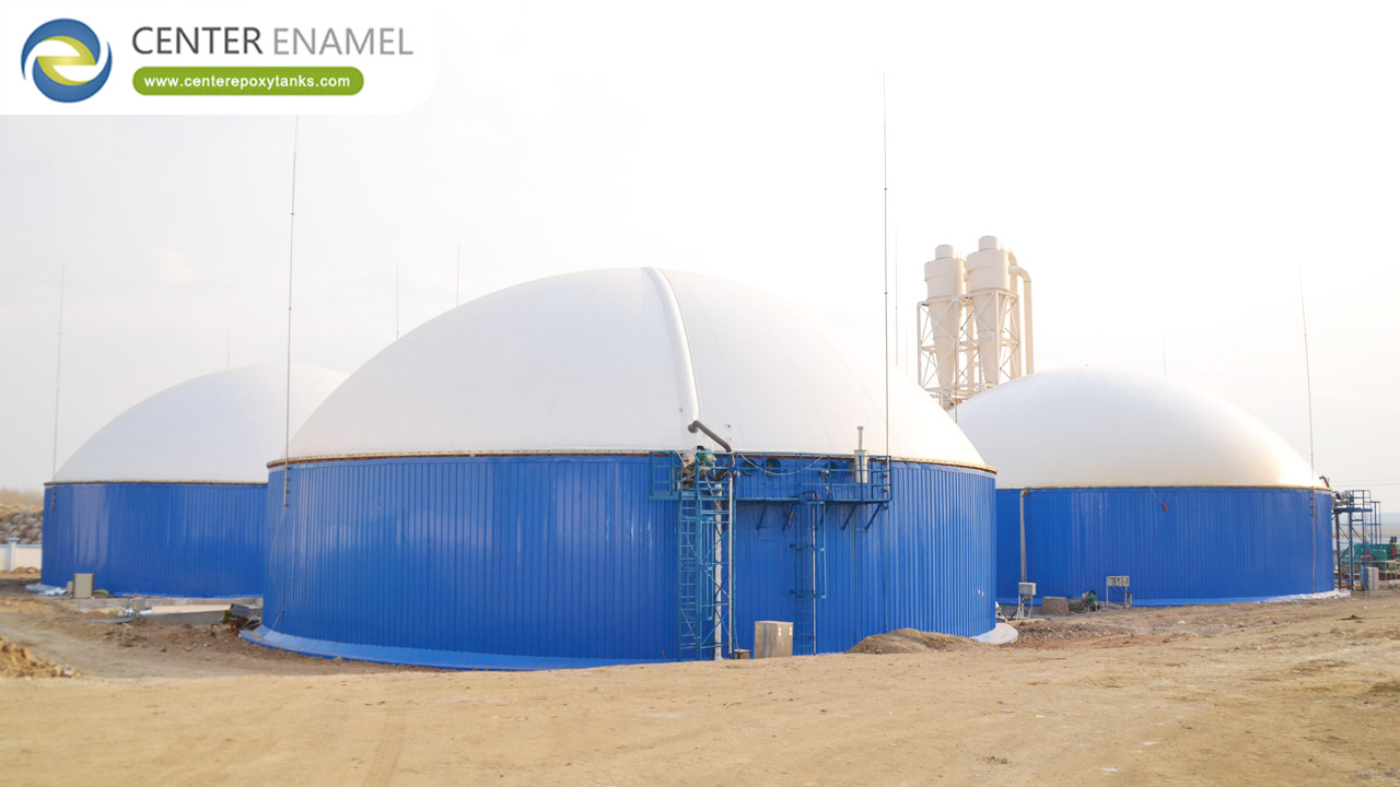 1783135714877127.jpg double_membrane_covers_for_anaerobic_digester_tanks.jpg