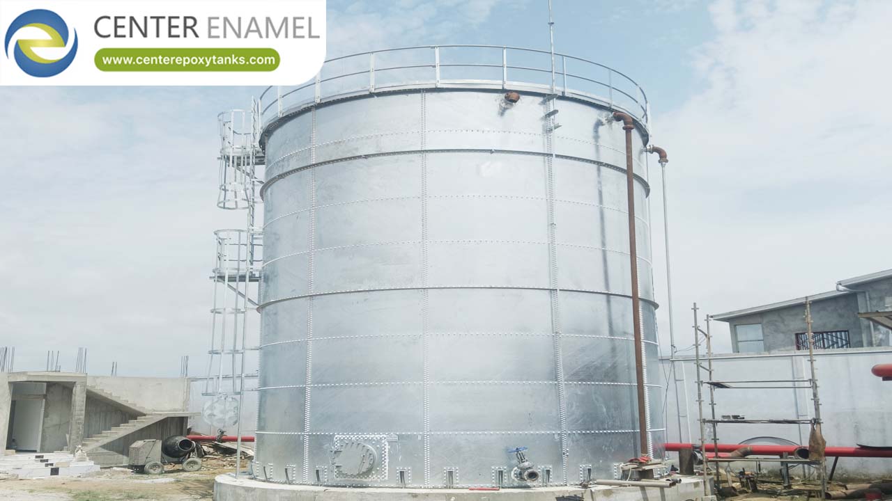 1783944832609409.jpg Poultry Feeding Storage Silo.jpg