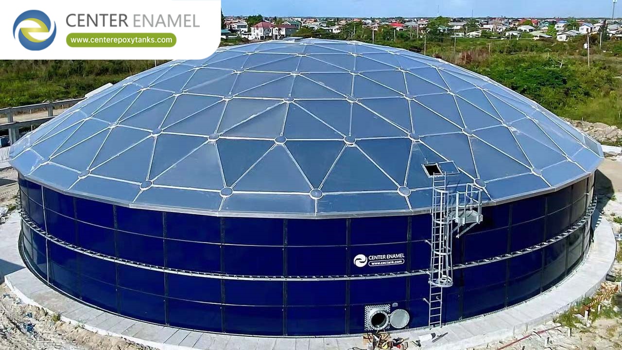 1786113265257920.jpg bolted_steel_tanks.jpg
