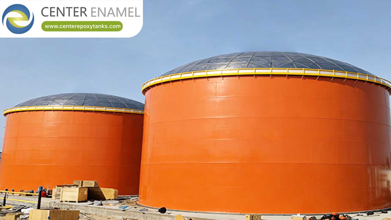 1786153131258917.jpg China Ethanol Storage Tank Manufacturer.jpg