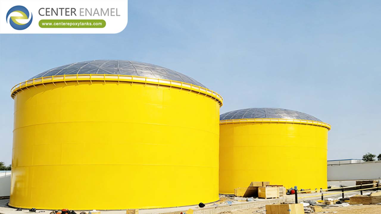 1786159840719029.jpg china_underground_fuel_storage_tank_manufacturer.jpg