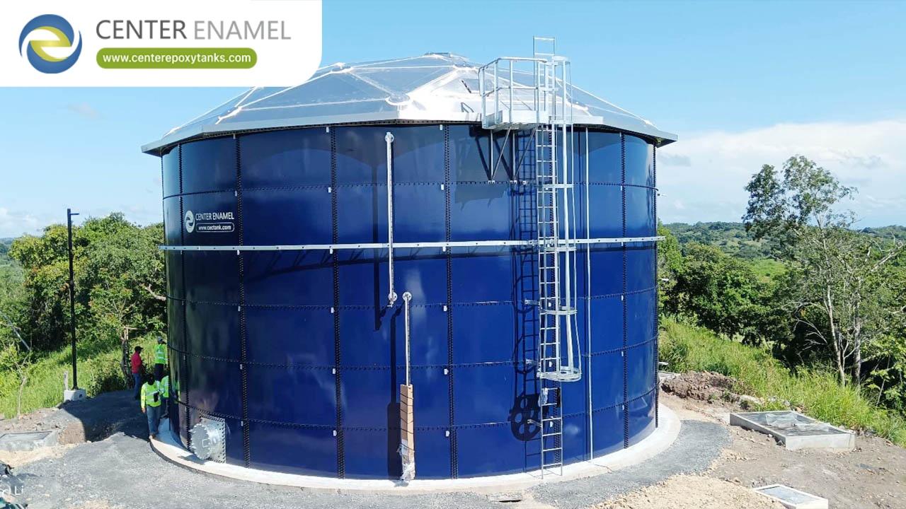 1786162140930054.jpg metal_water_tanks_manufacturer.jpg