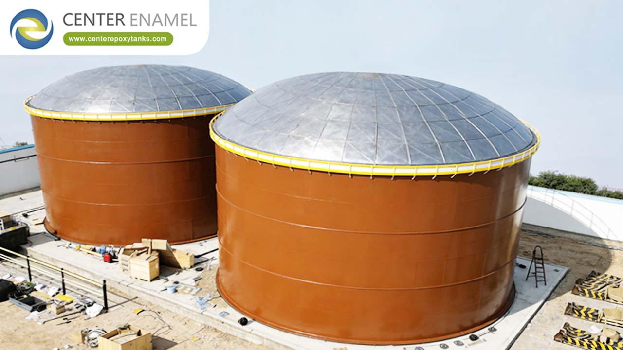 1790817301629958.jpg china_above_ground_oil_storage_tank_manufacturer.jpg